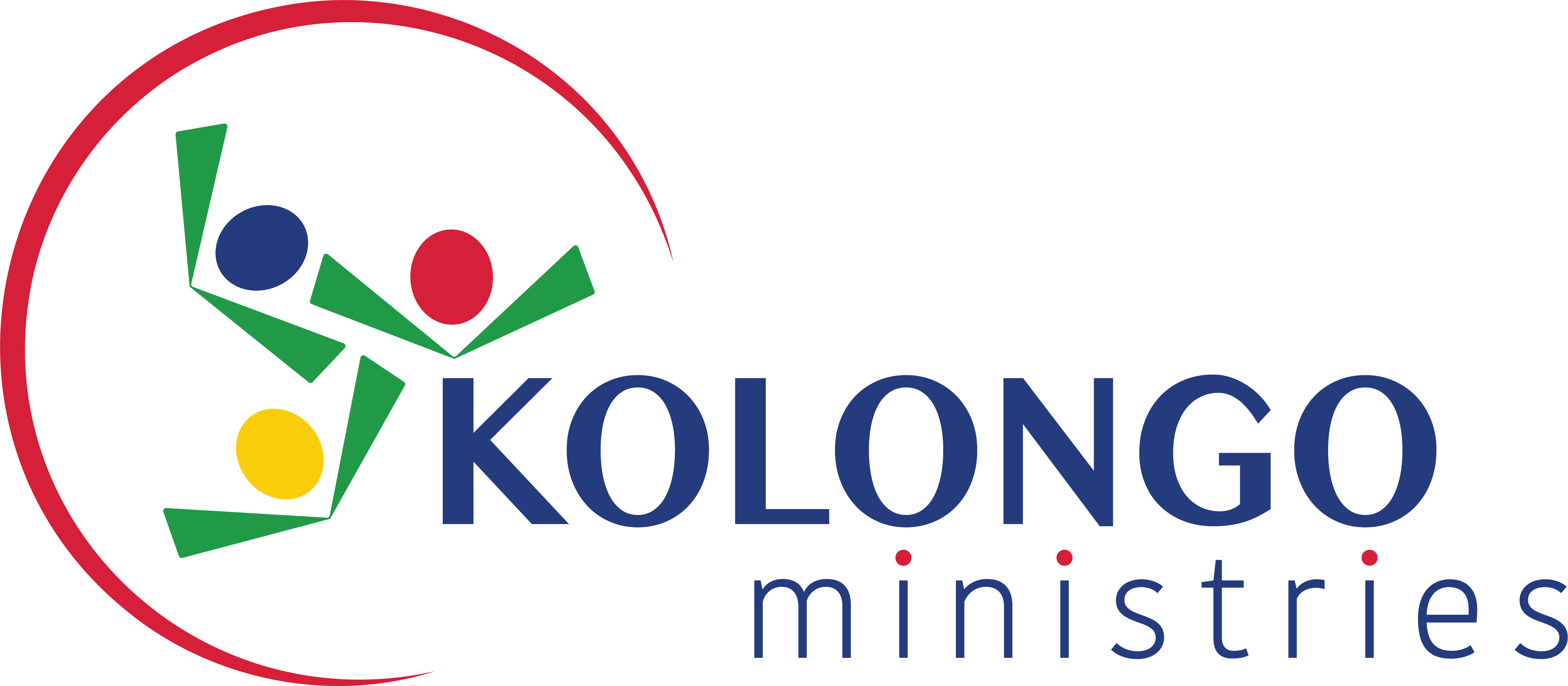 Kolongo Ministries